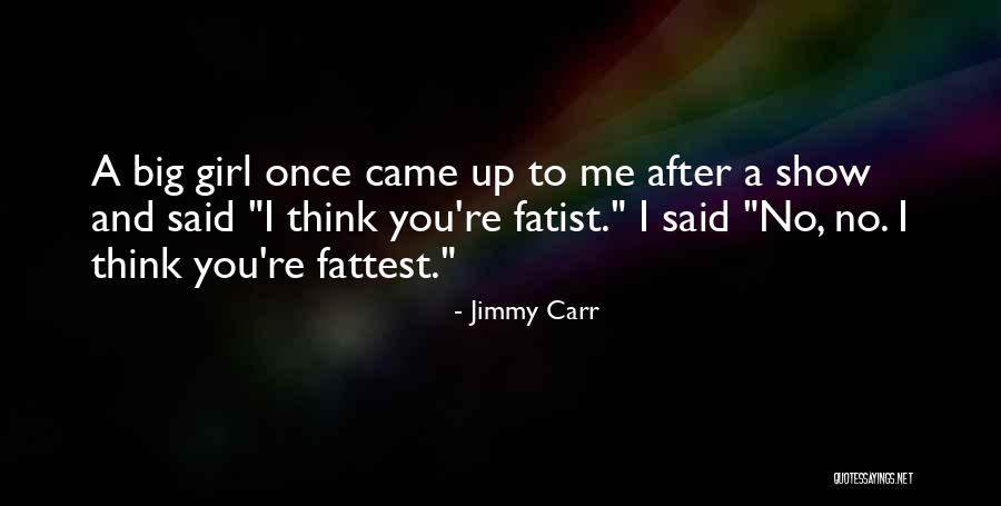 Coaching Best Practices Quotes By Jimmy Carr Coaching Best Practices Quotes By Jimmy Carr