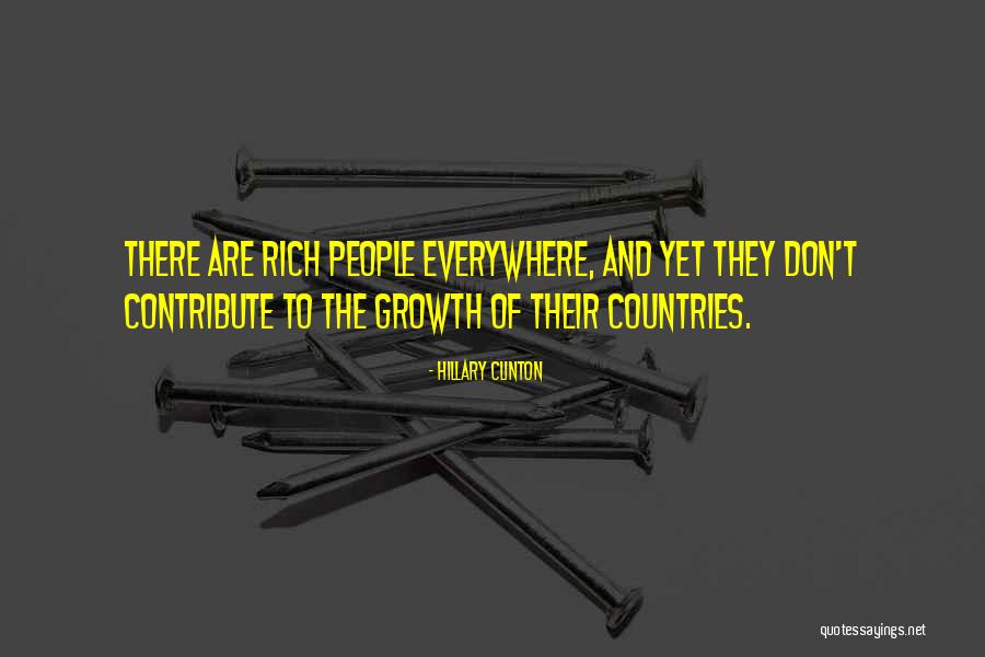 Coaching Executive Quotes By Hillary Clinton Coaching Executive Quotes By Hillary Clinton