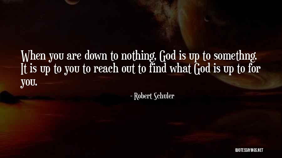 Coaching Executive Quotes By Robert Schuler Coaching Executive Quotes By Robert Schuler