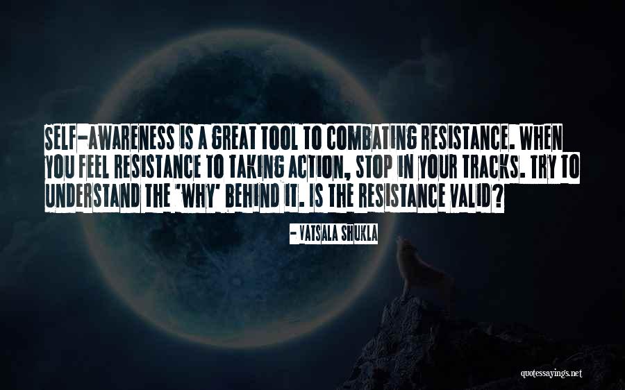 Coaching Executive Quotes By Vatsala Shukla Coaching Executive Quotes By Vatsala Shukla