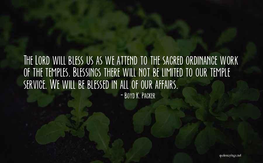 Coaching Kids Quotes By Boyd K. Packer Coaching Kids Quotes By Boyd K. Packer