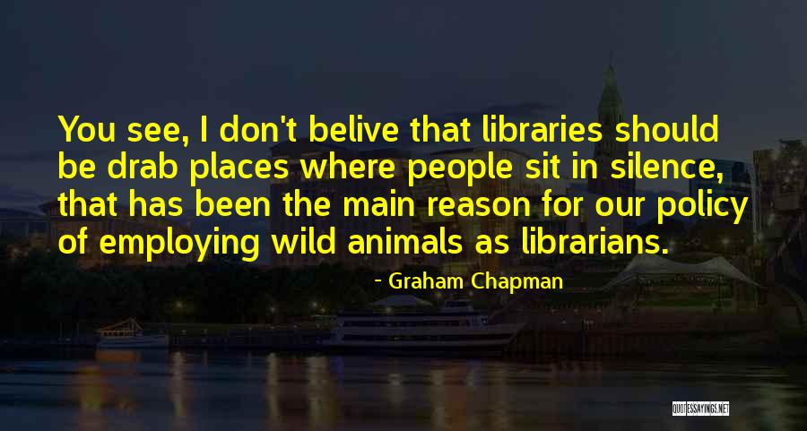 Coaching Kids Quotes By Graham Chapman Coaching Kids Quotes By Graham Chapman