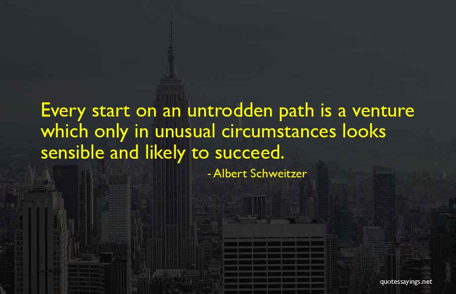 Coaching Motivational Quotes By Albert Schweitzer Coaching Motivational Quotes By Albert Schweitzer