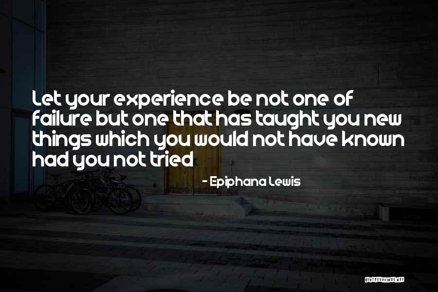 Coaching Motivational Quotes By Epiphana Lewis Coaching Motivational Quotes By Epiphana Lewis