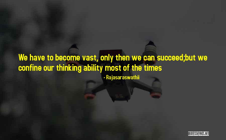 Coaching Motivational Quotes By Rajasaraswathii Coaching Motivational Quotes By Rajasaraswathii