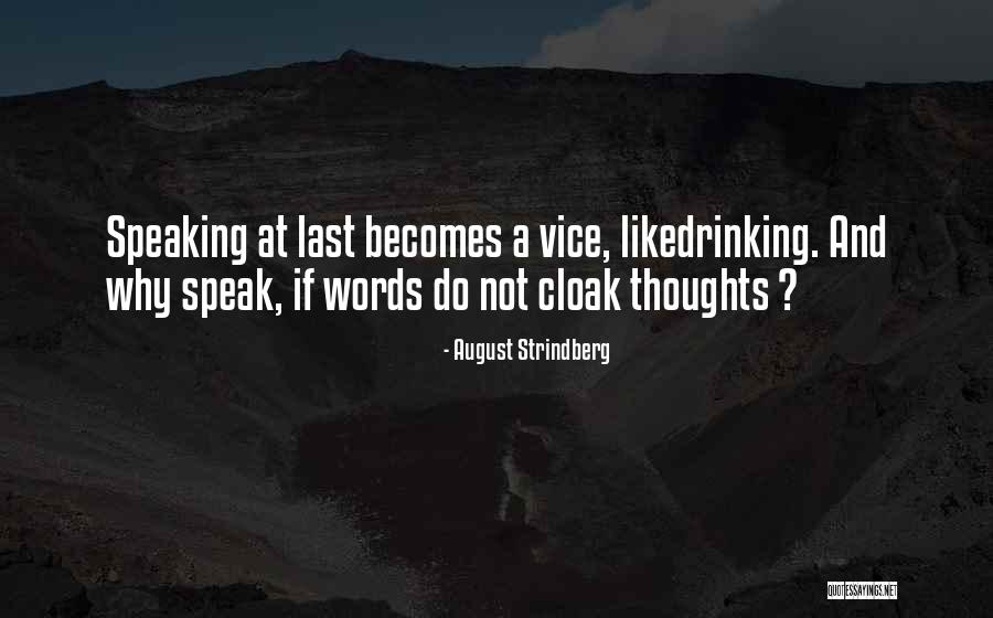 Coachingscontract Quotes By August Strindberg Coachingscontract Quotes By August Strindberg