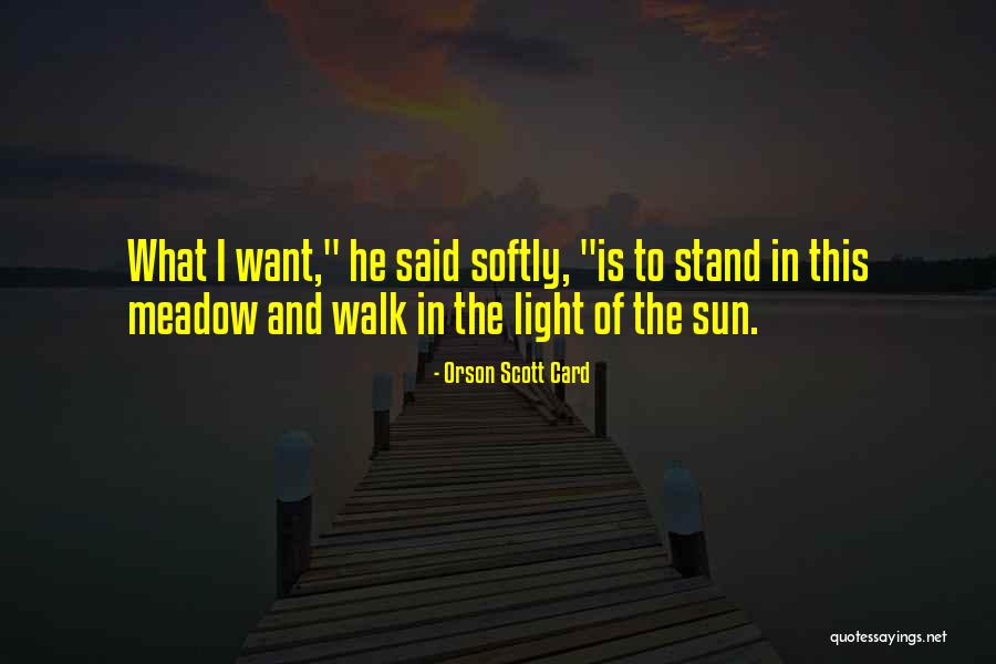 Coachingscontract Quotes By Orson Scott Card Coachingscontract Quotes By Orson Scott Card