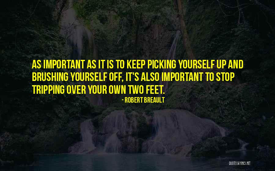 Coachmen Catalina Quotes By Robert Breault Coachmen Catalina Quotes By Robert Breault