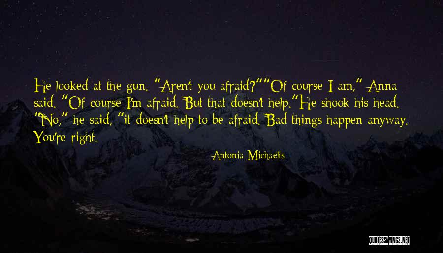Coafor Oradea Quotes By Antonia Michaelis Coafor Oradea Quotes By Antonia Michaelis