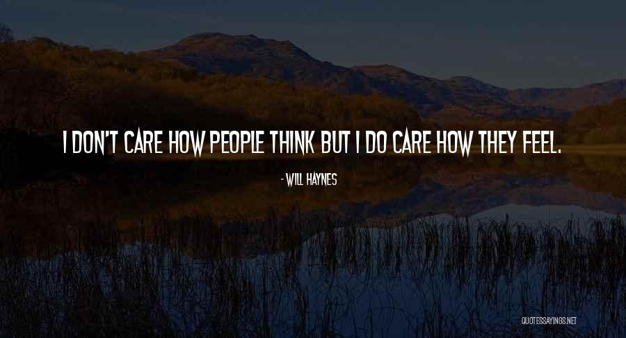 Coafor Oradea Quotes By Will Haynes Coafor Oradea Quotes By Will Haynes