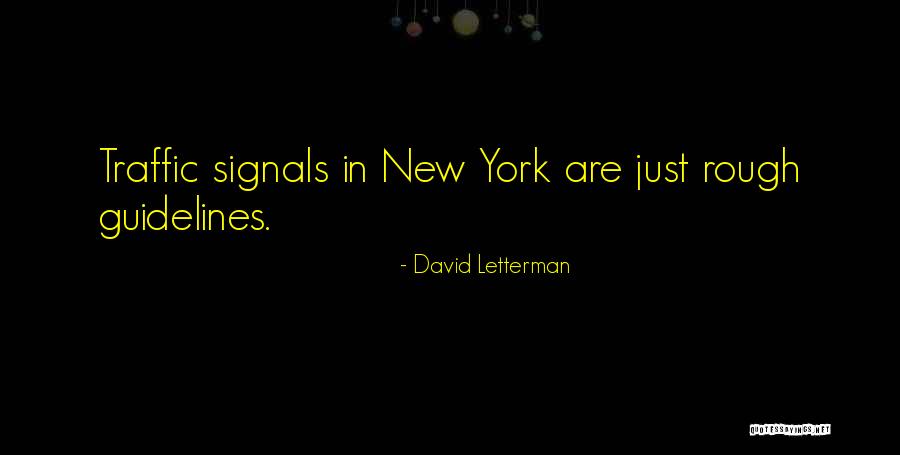 Coafor Why Not Quotes By David Letterman Coafor Why Not Quotes By David Letterman