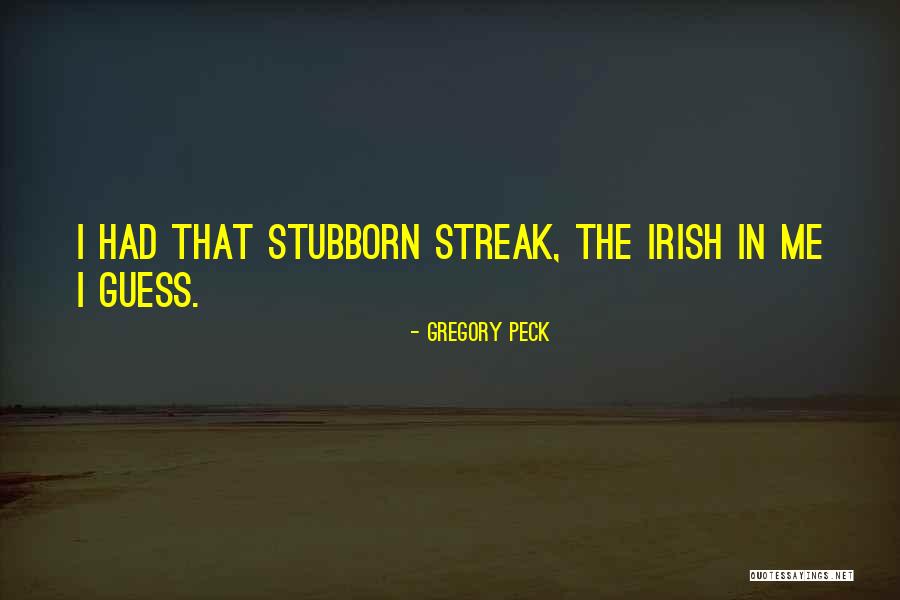 Coafor Why Not Quotes By Gregory Peck Coafor Why Not Quotes By Gregory Peck