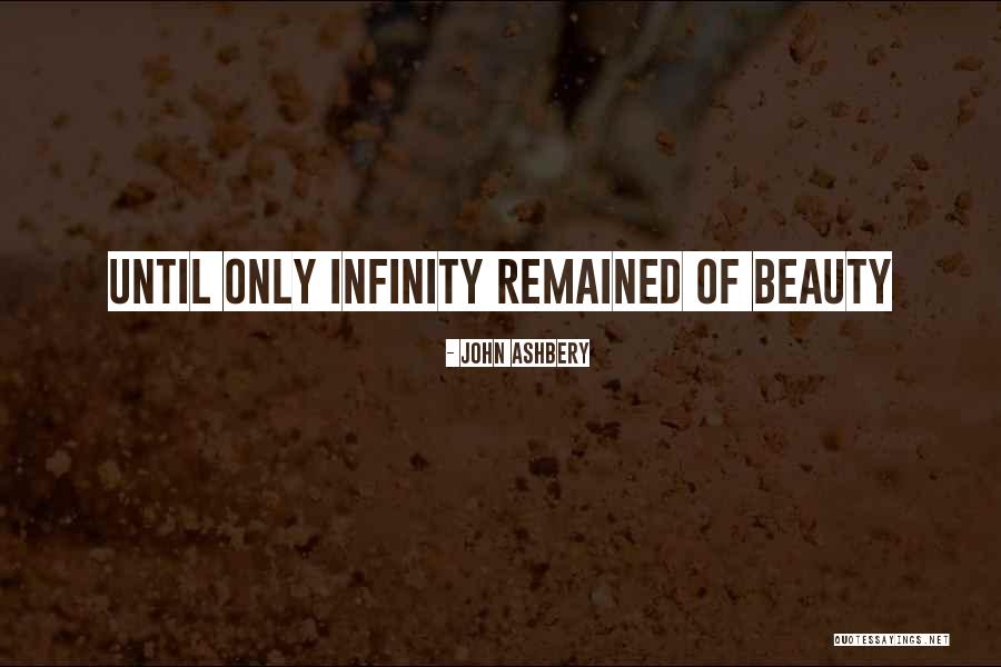 Coafor Why Not Quotes By John Ashbery Coafor Why Not Quotes By John Ashbery