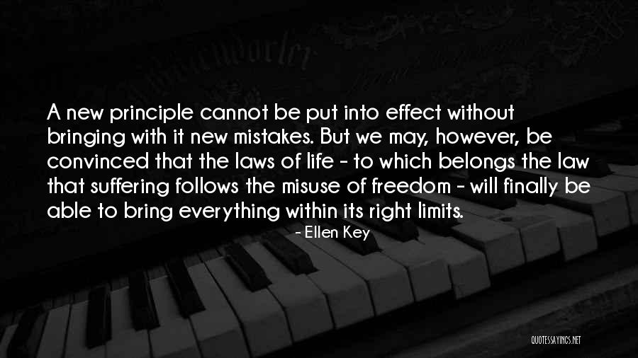 Coagulant Quotes By Ellen Key Coagulant Quotes By Ellen Key