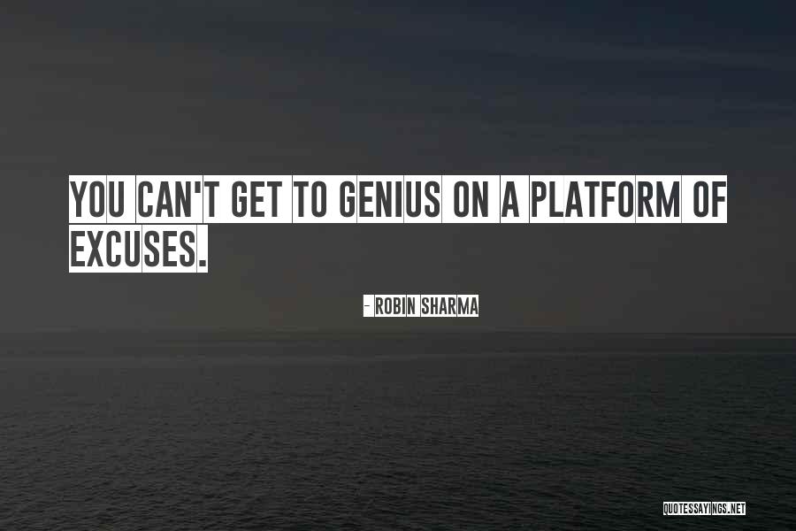 Coagulant Quotes By Robin Sharma Coagulant Quotes By Robin Sharma