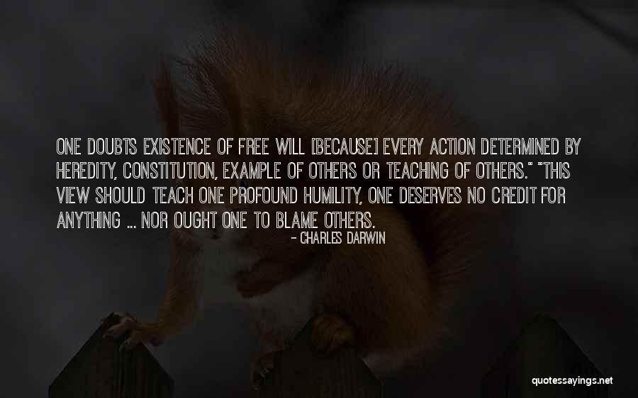 Coagulant Water Quotes By Charles Darwin Coagulant Water Quotes By Charles Darwin