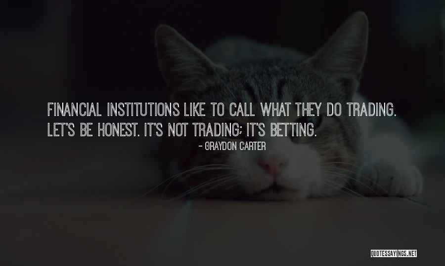 Coagulate Quotes By Graydon Carter Coagulate Quotes By Graydon Carter