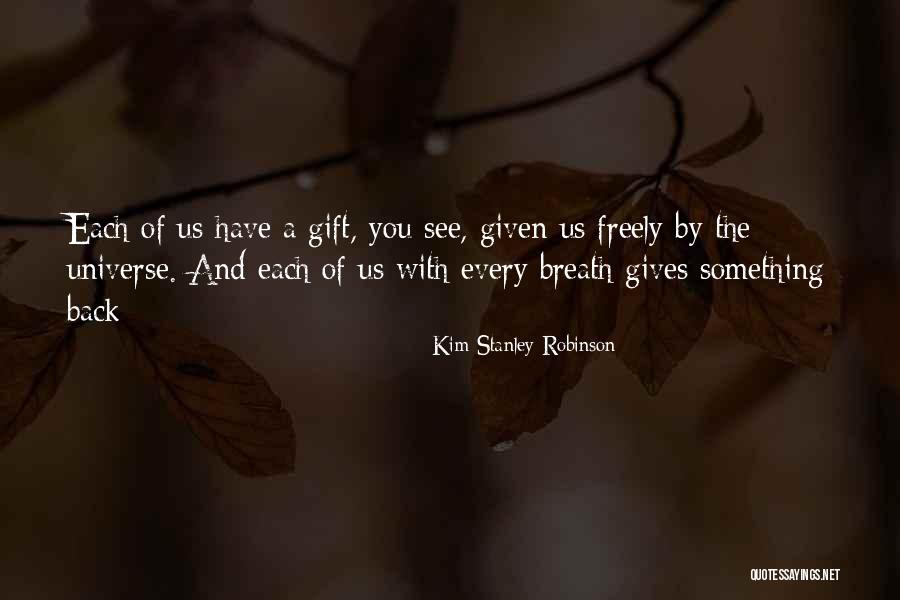 Coagulate Quotes By Kim Stanley Robinson Coagulate Quotes By Kim Stanley Robinson