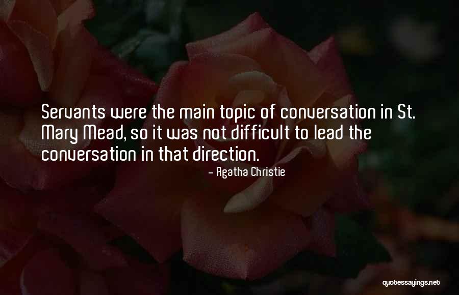 Coagulate Synonym Quotes By Agatha Christie Coagulate Synonym Quotes By Agatha Christie