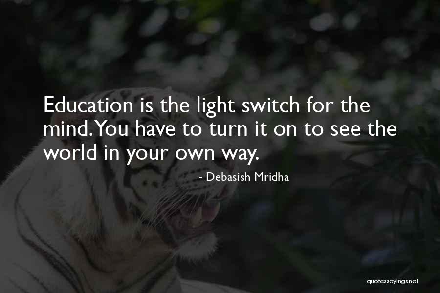 Coagulate Synonym Quotes By Debasish Mridha Coagulate Synonym Quotes By Debasish Mridha