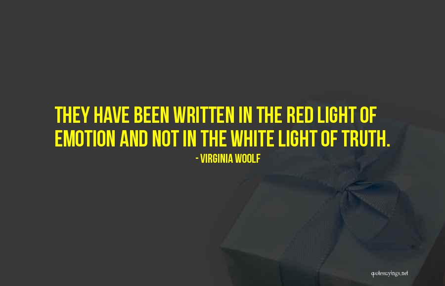 Coagulate Synonym Quotes By Virginia Woolf Coagulate Synonym Quotes By Virginia Woolf