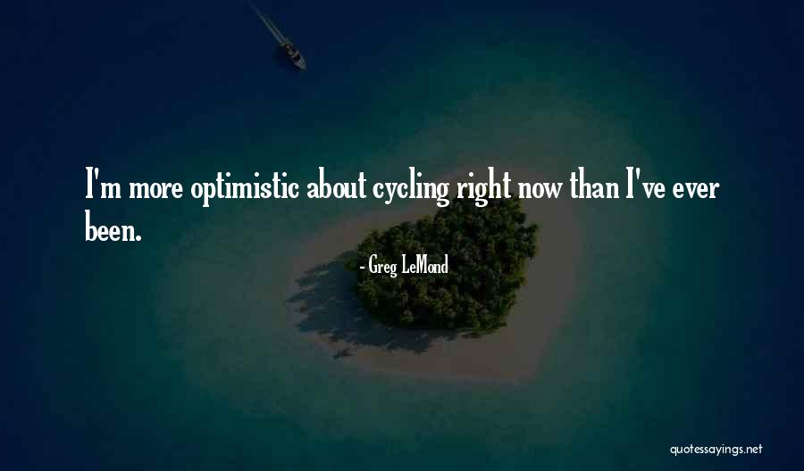 Coagulates Means Quotes By Greg LeMond Coagulates Means Quotes By Greg LeMond