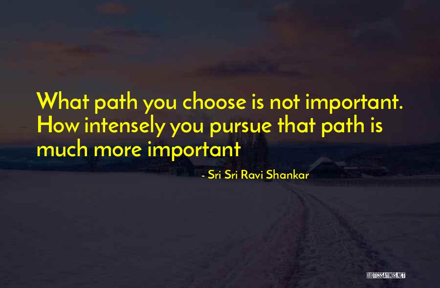 Coagulates Means Quotes By Sri Sri Ravi Shankar Coagulates Means Quotes By Sri Sri Ravi Shankar