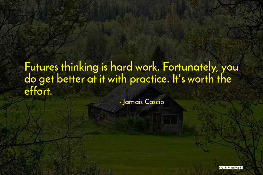 Coagulates Synonym Quotes By Jamais Cascio Coagulates Synonym Quotes By Jamais Cascio