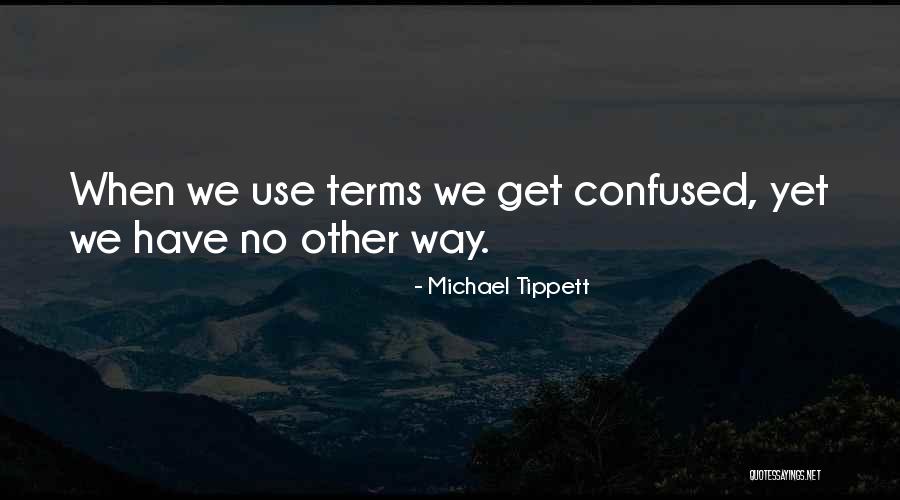 Coagulates Synonym Quotes By Michael Tippett Coagulates Synonym Quotes By Michael Tippett