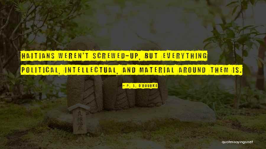 Coagulates Synonym Quotes By P. J. O'Rourke Coagulates Synonym Quotes By P. J. O'Rourke