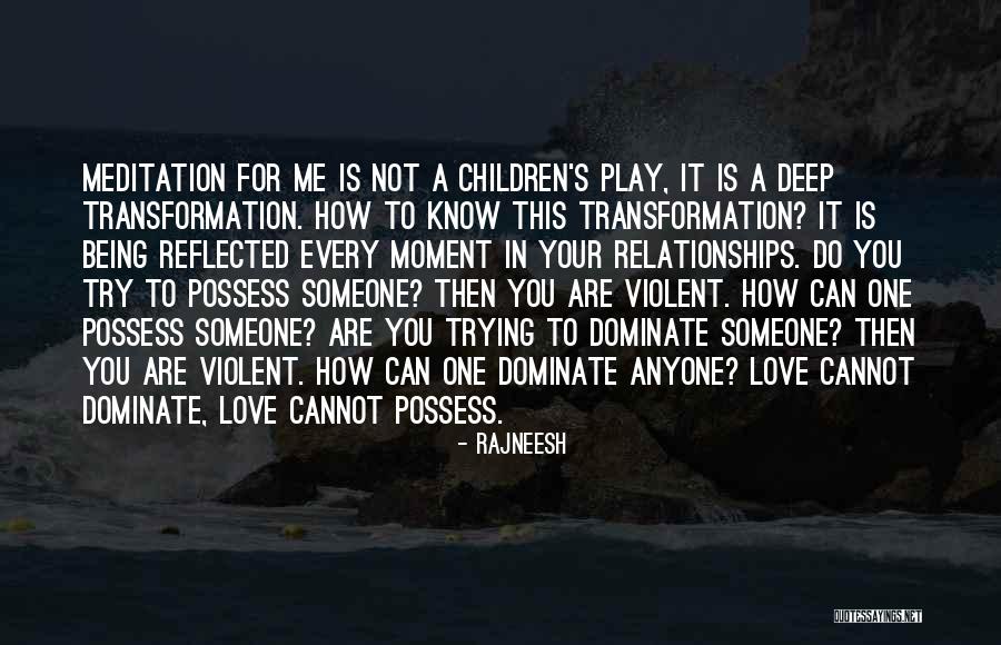 Coagulates Synonym Quotes By Rajneesh Coagulates Synonym Quotes By Rajneesh