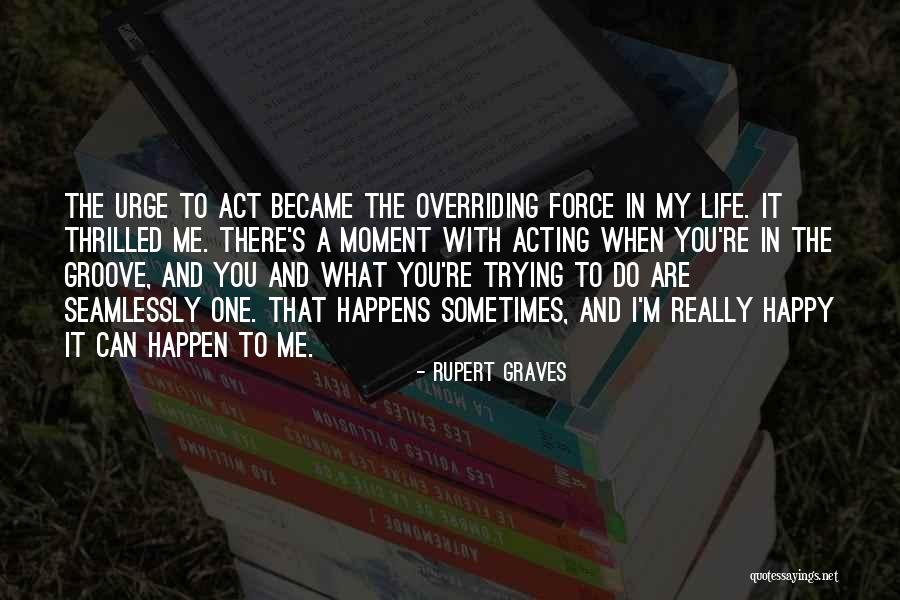 Coagulates Synonym Quotes By Rupert Graves Coagulates Synonym Quotes By Rupert Graves