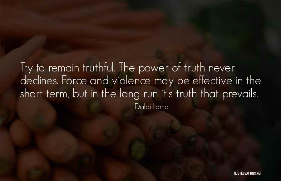 Coagulos Menstruales Quotes By Dalai Lama Coagulos Menstruales Quotes By Dalai Lama