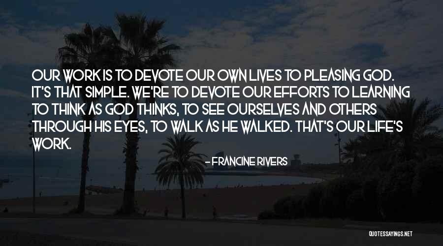 Coagulos Menstruales Quotes By Francine Rivers Coagulos Menstruales Quotes By Francine Rivers