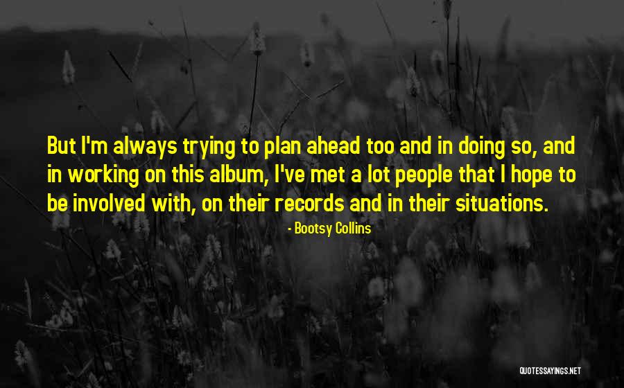 Coagulum Egg Quotes By Bootsy Collins Coagulum Egg Quotes By Bootsy Collins