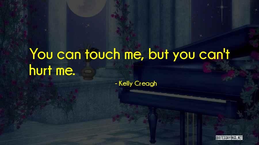 Coagulum Egg Quotes By Kelly Creagh Coagulum Egg Quotes By Kelly Creagh