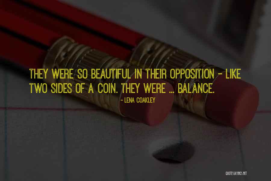Coakley Quotes By Lena Coakley Coakley Quotes By Lena Coakley