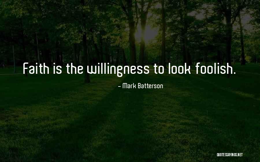 Coal Diamond Quotes By Mark Batterson Coal Diamond Quotes By Mark Batterson