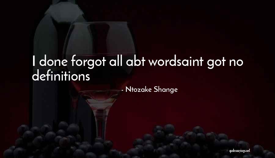 Coal Diamond Quotes By Ntozake Shange Coal Diamond Quotes By Ntozake Shange