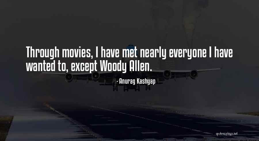 Coal Dust Exposure Quotes By Anurag Kashyap Coal Dust Exposure Quotes By Anurag Kashyap