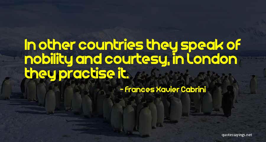 Coal Miner Funny Quotes By Frances Xavier Cabrini Coal Miner Funny Quotes By Frances Xavier Cabrini