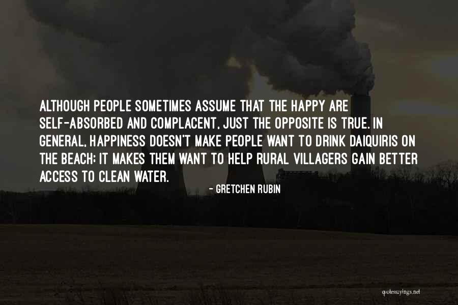 Coal Miner Funny Quotes By Gretchen Rubin Coal Miner Funny Quotes By Gretchen Rubin