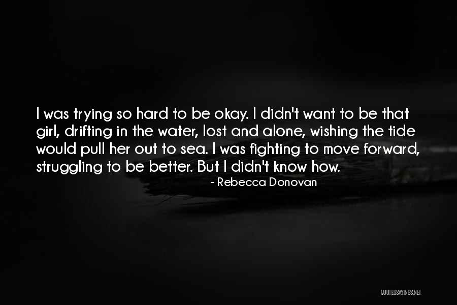 Coal Miner Funny Quotes By Rebecca Donovan Coal Miner Funny Quotes By Rebecca Donovan