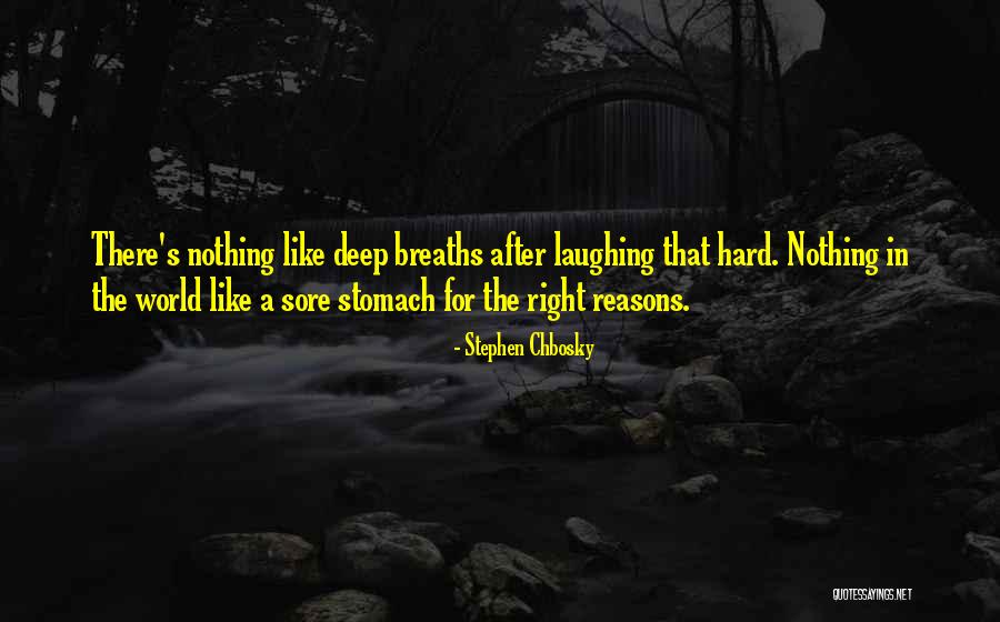 Coal Miner Funny Quotes By Stephen Chbosky Coal Miner Funny Quotes By Stephen Chbosky