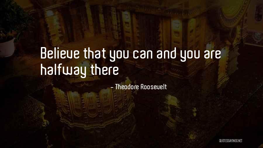 Coal Miner Funny Quotes By Theodore Roosevelt Coal Miner Funny Quotes By Theodore Roosevelt