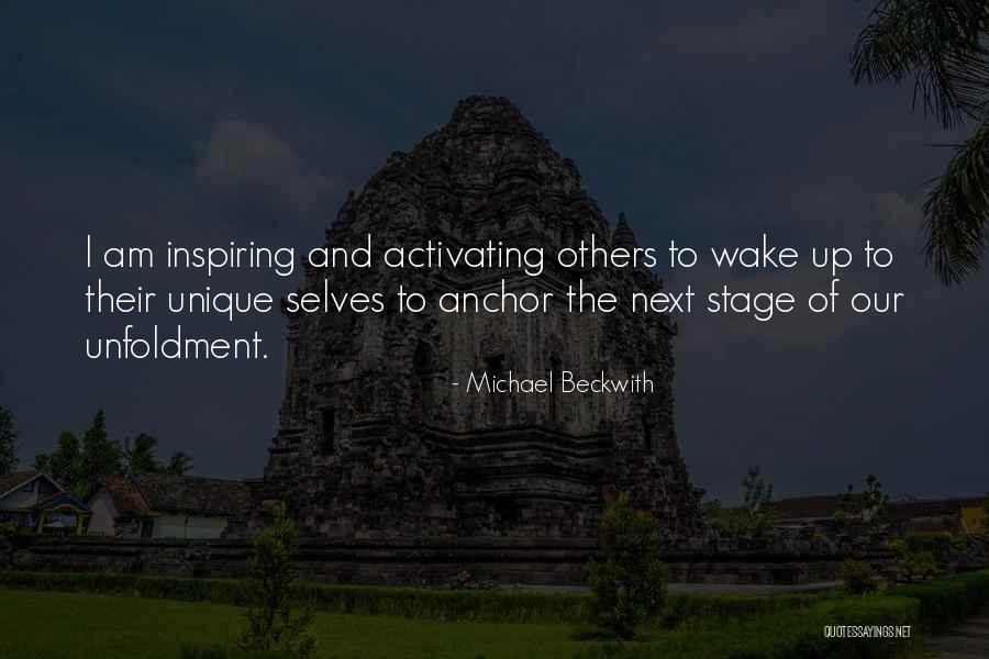Coal Miners Cafe Quotes By Michael Beckwith Coal Miners Cafe Quotes By Michael Beckwith