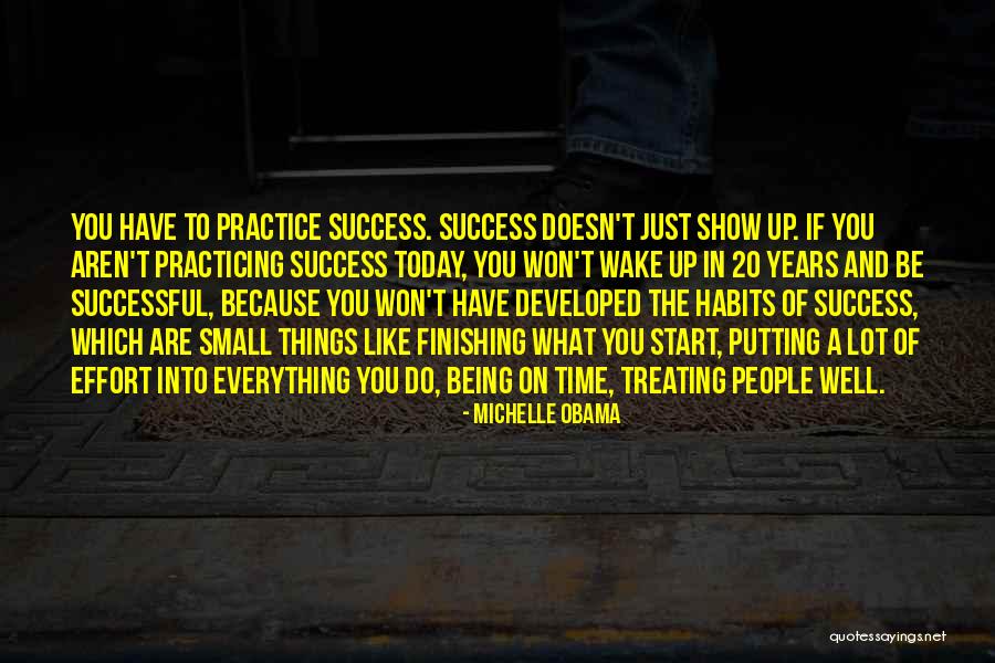 Coal Miners Daughter Film Quotes By Michelle Obama Coal Miners Daughter Film Quotes By Michelle Obama