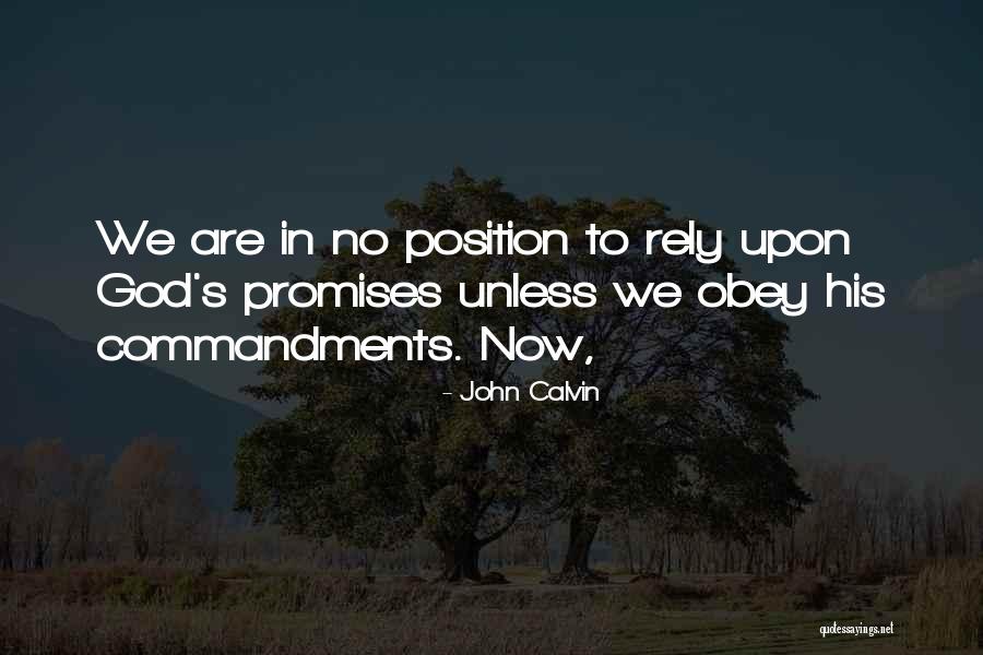 Coalescence Llc Quotes By John Calvin Coalescence Llc Quotes By John Calvin