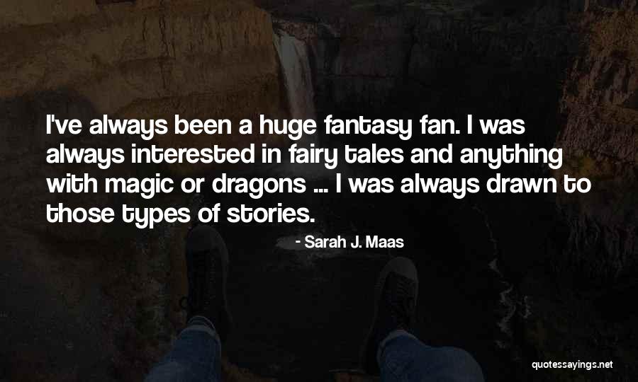 Coalescence Llc Quotes By Sarah J. Maas Coalescence Llc Quotes By Sarah J. Maas