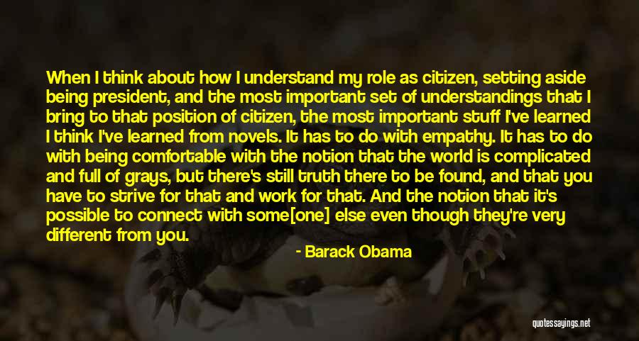 Coalescence Phonological Process Quotes By Barack Obama Coalescence Phonological Process Quotes By Barack Obama